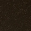 Коллекция Classico (склад) - 5380 Emperadoro